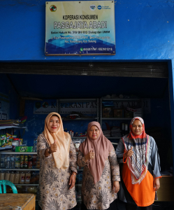 Profil Koperasi image